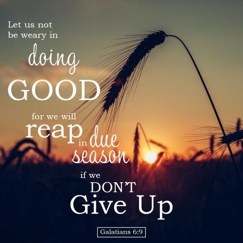 12072017social_1080x