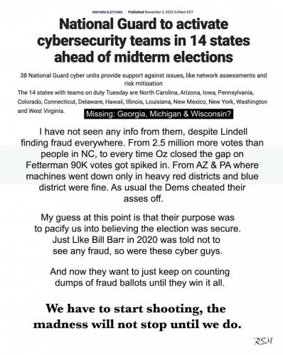 N G cyber 3