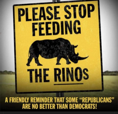 Screenshot_20221108-194141-467