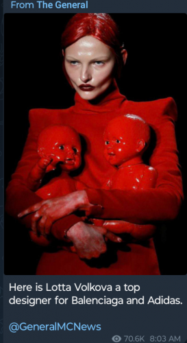 Screenshot_20221128-133914