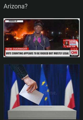 b030f760-e74f-4afe-b43a-6a3c688441de