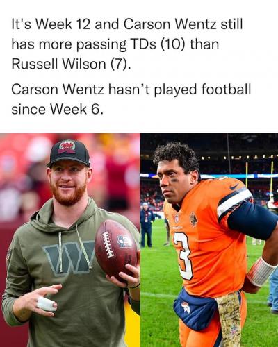 FB_IMG_1669600701811