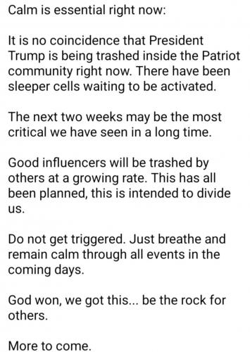 Screenshot_20221102-013750_Gallery