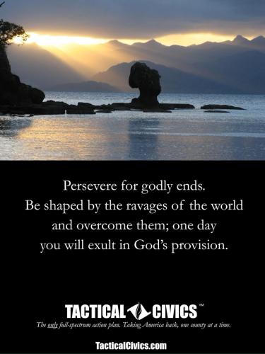 Be_shaped_by_the_ravages