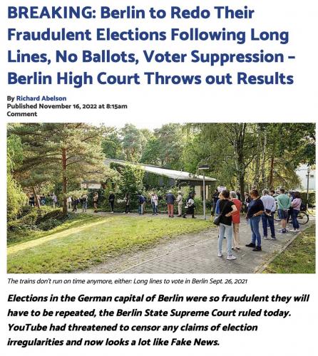 Berlin redo fraud 2
