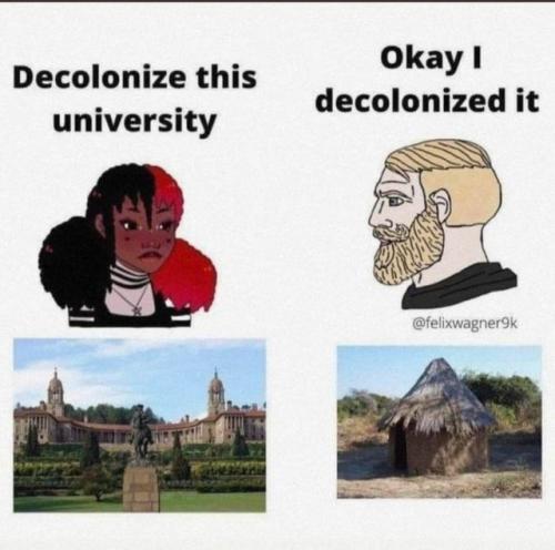 h1ewtyclia1a1