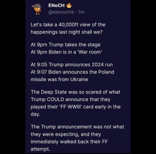 IMG_20221117_171329_839