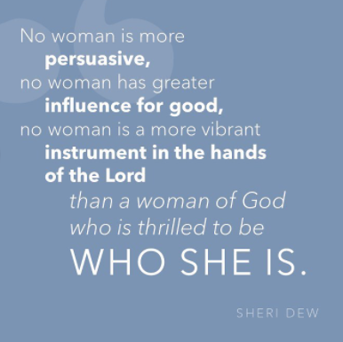 Screenshot 2022-07-26 9.33.56 AM