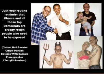 IMG_20221128_131755_056