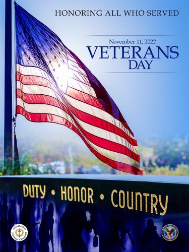 E449D150-6EA7-47A7-84BB-6B1504306B27