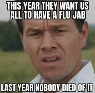 flu-jab-no-flu