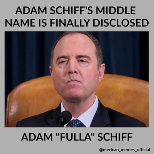 adamschiff