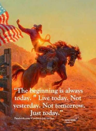 3d61450e-53c4-4d88-9767-b9c5c3127d5d