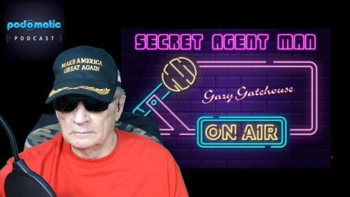 GARYGATEHOUSESECRETAGENTMANSHOWCOVER