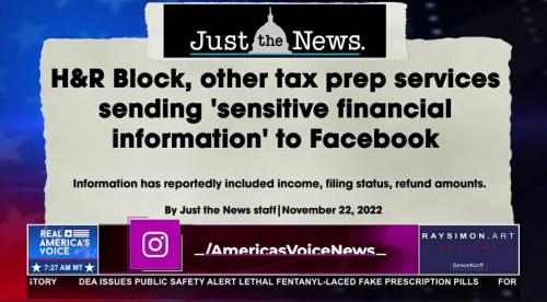 aeae7a48-5bef-4a6f-b0c8-8e64ebb2487f