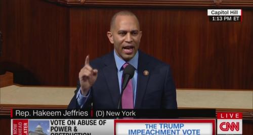 Hakeem-Jeffries-1-2626015420