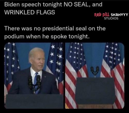 e8f9c26e316f9d2aa6ce5ae5b9281d36_1024