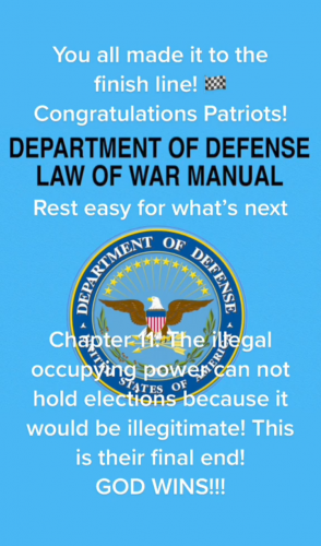 Screenshot_20221106-195212-136