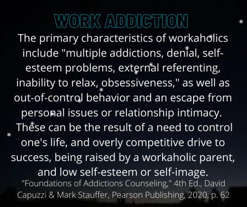 Work Addiction3