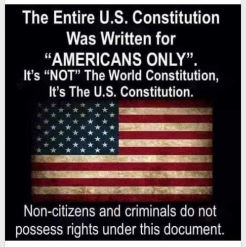 18fed1668f499a092d00ba2c45825561_1024