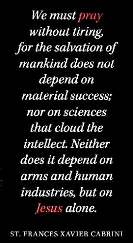 74A6E614-645E-4850-8C43-D9FE9A62ACD4