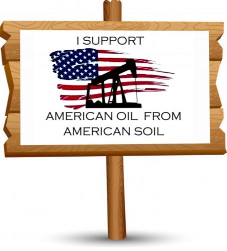 sign 206