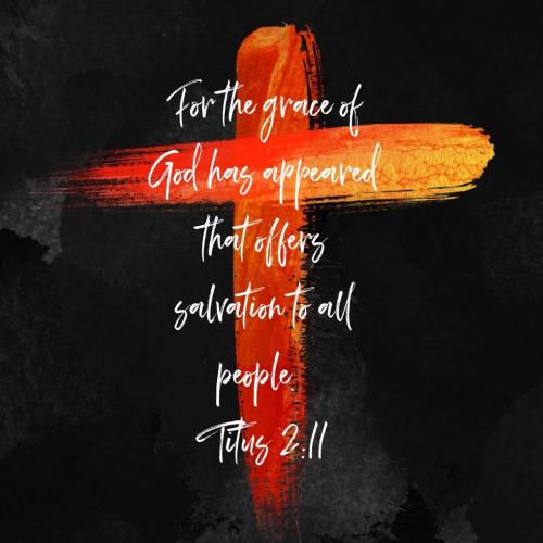 f2db9c2e-8228-4f2d-903e-6ddc96cbb48b