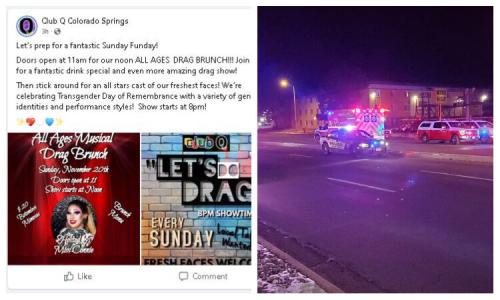 breaking-a-shooting-at-an-lgbtq-club-in-colorado-springs-killed-five-people-and-injured-18-others