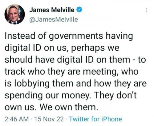 8aeb4cd5f366af19
