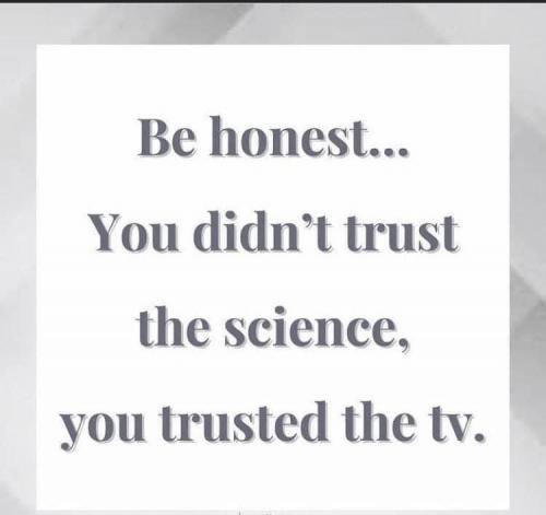 IMG_20221120_211240_646