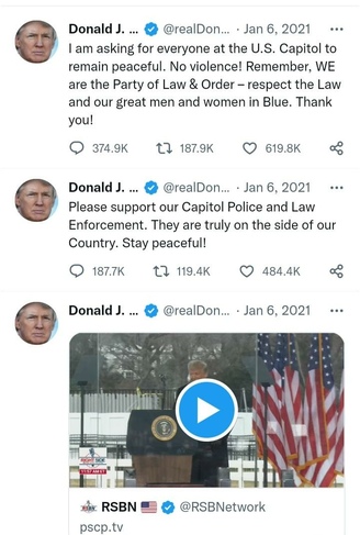 d301df00a1590615