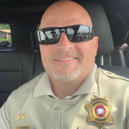 200483BF-9169-4C0C-89E2-DBA47FB64EB8