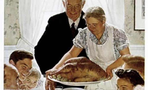 F2345A2E-46C8-430F-BF42-CD92F8FFF9DB