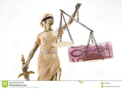 = justice-blind-BY THE ELITE