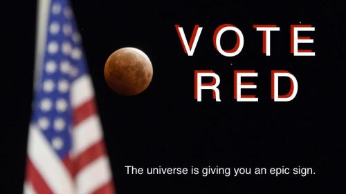 BF177320-C617-4986-BB14-4EB6F92EE01B