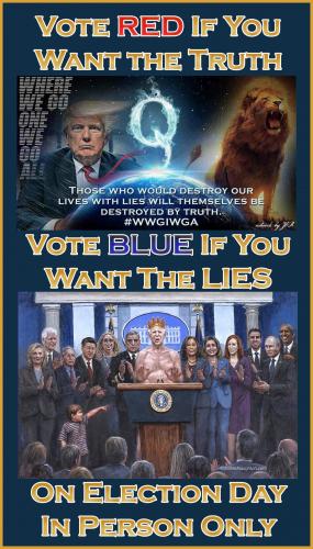 1-1-A-A-A-A_1-A-A-A-A-A-A-2020-A-A-A-A-A-A-TRUMP-AMERICA-MILITARY-VOTE