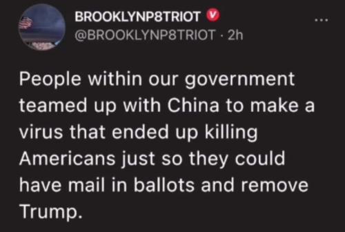 FB_IMG_1667912660967