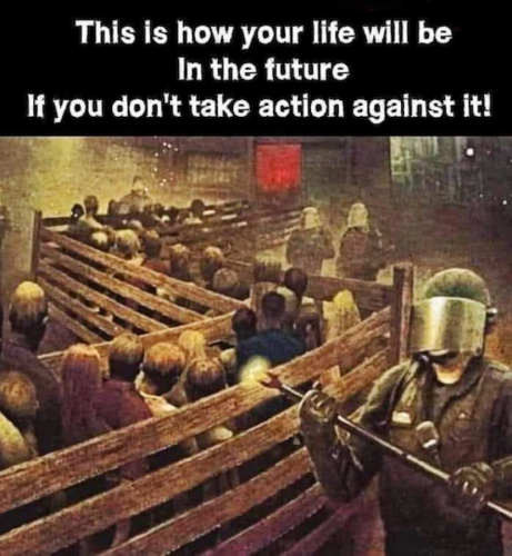 RO life in future