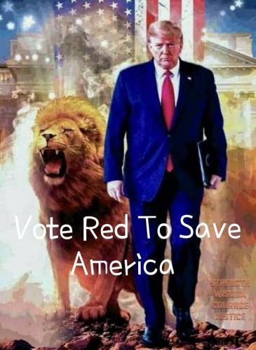 bc209911-db07-48b5-9f37-b0a3a4140a0f