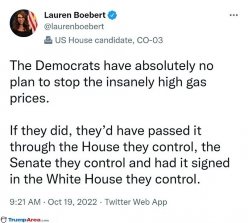 M control