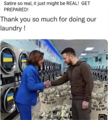 3236e8d032a0153a