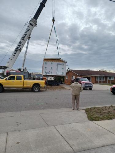 062d54ea-1dfd-4671-a349-7134c8b33644