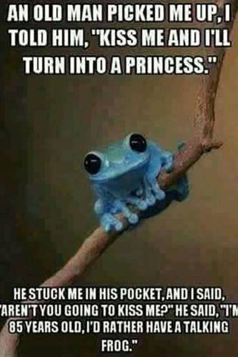 89a4877e-8cef-4472-94e9-95849f147f7f