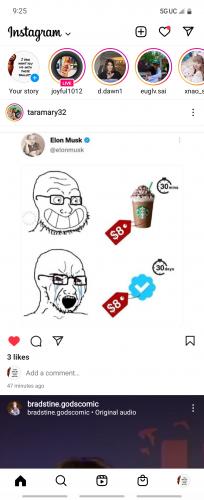 Screenshot_20221119_092505_Instagram