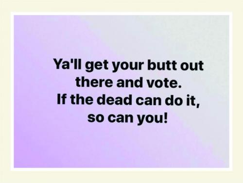 Dead-Voters-1