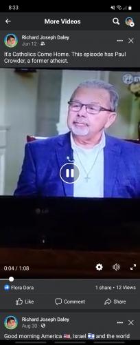 Screenshot_20221127_203318_Facebook