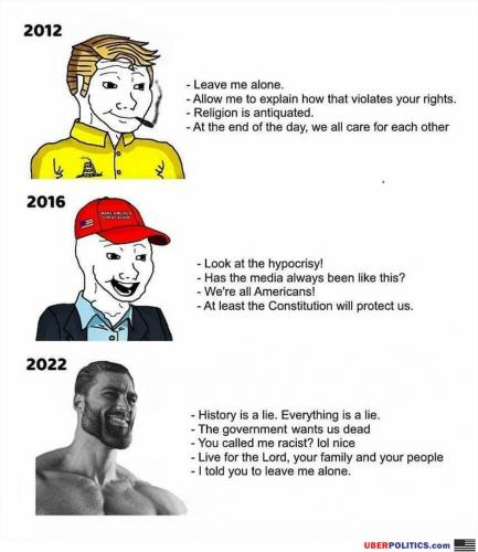 the-evolution5324