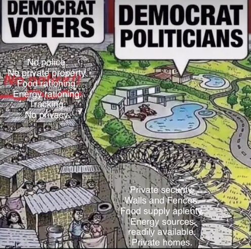 CC8B1088-BB4E-4E81-85A4-3050BC80BD9F