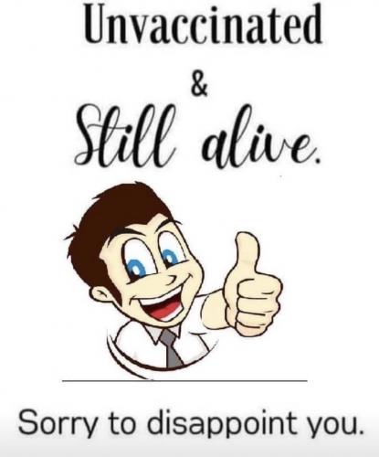 FC397816-CE38-469C-B8CB-AAAE8855B1E3