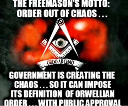 Screenshot_20221101-024501_Gallery